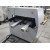 TK1393 - Ultrasonic Systems, Inc.  OPTIMA-1/FCM3 external spray fluxer